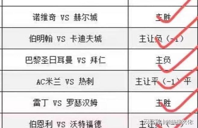 ＂2024正版今晚开特马＂的：实地观察解释定义_稳定版5.84