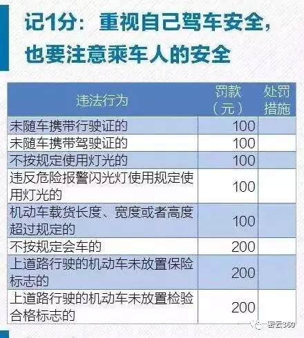 ＂2024澳门开奖结果记录＂的：实地观察解释定义_潮流版8.10