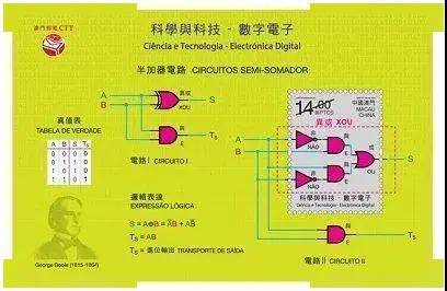 ＂2024澳门最精准跑狗图＂的：数据科学解析说明_薄荷版8.70