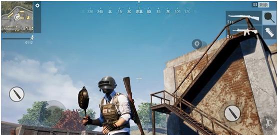 ＂2024澳门正版资料大全＂的：全方位操作计划_体现版2.27