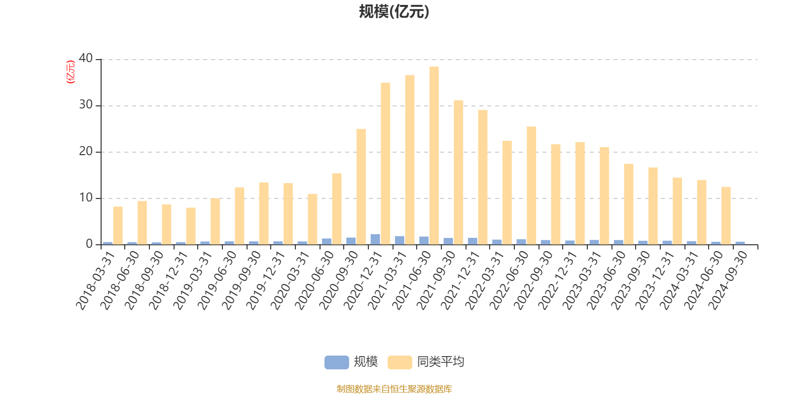 ＂2024澳门特马今晚开奖176期＂的：实践调查说明_业界版4.66