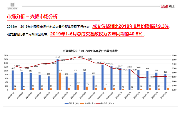 ＂2025年新澳天天开彩最新资料＂的：实用性解读策略_活现版5.80