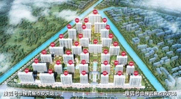 ＂2025年正版管家婆最新版本＂的：理论考证解析_UHD5.36