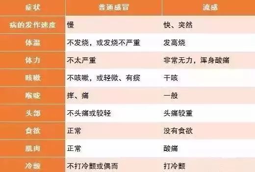 ＂2025新奥历史开奖记录香港＂的：专家权威解答_愉悦版8.11