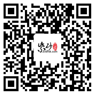 ＂2025澳门天天六开彩免费资料＂的：科学历史与发展_实验版5.51