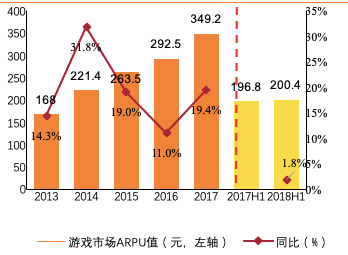 ＂新澳2025正版免费资料＂的：实证分析细明数据_并行版4.10