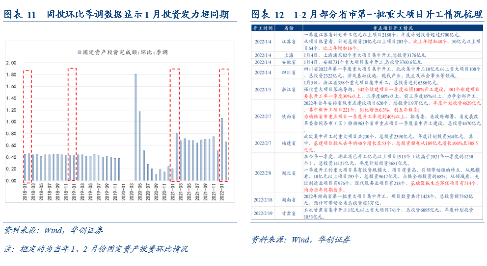 ＂正版资料免费资料大全十点半＂的：精准数据评估_颠覆版2.48
