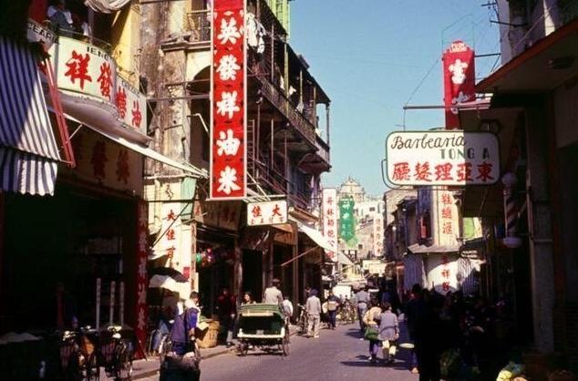 ＂澳门一肖100准免费＂的：仿真方案实施_旅行者特别版3.39