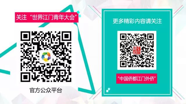 ＂看今晚新澳内部精准扶贫一码＂的：动态解读分析_旅行者版1.68