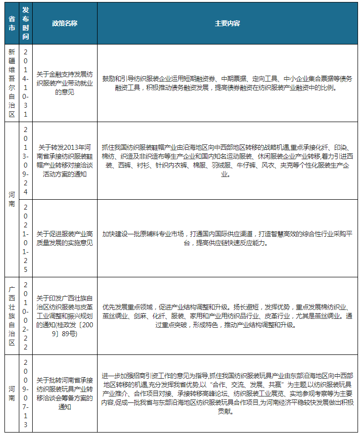 ＂2025年正版资料免费大全中特＂的：专业地调查详解_业界版4.15