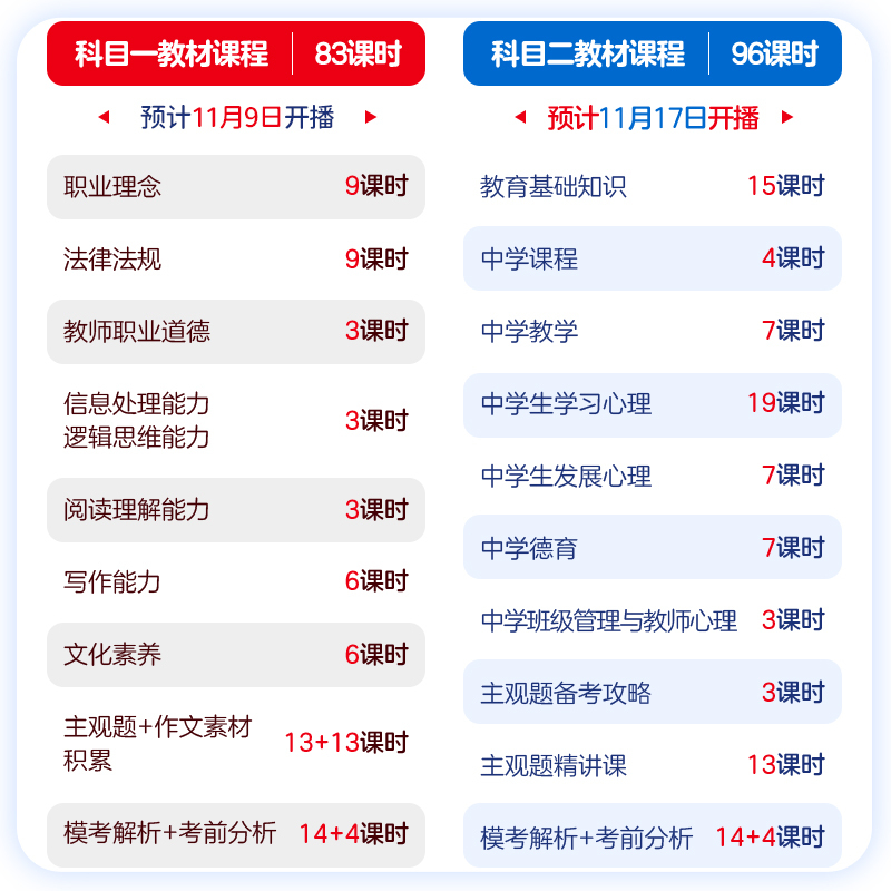 ＂2025年正版资料免费大全功能介绍＂的：数据获取方案_声学版3.66