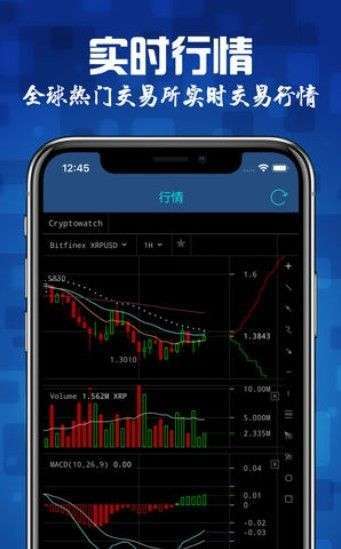 非小号行情下载，知识博弈与成就感的诞生地