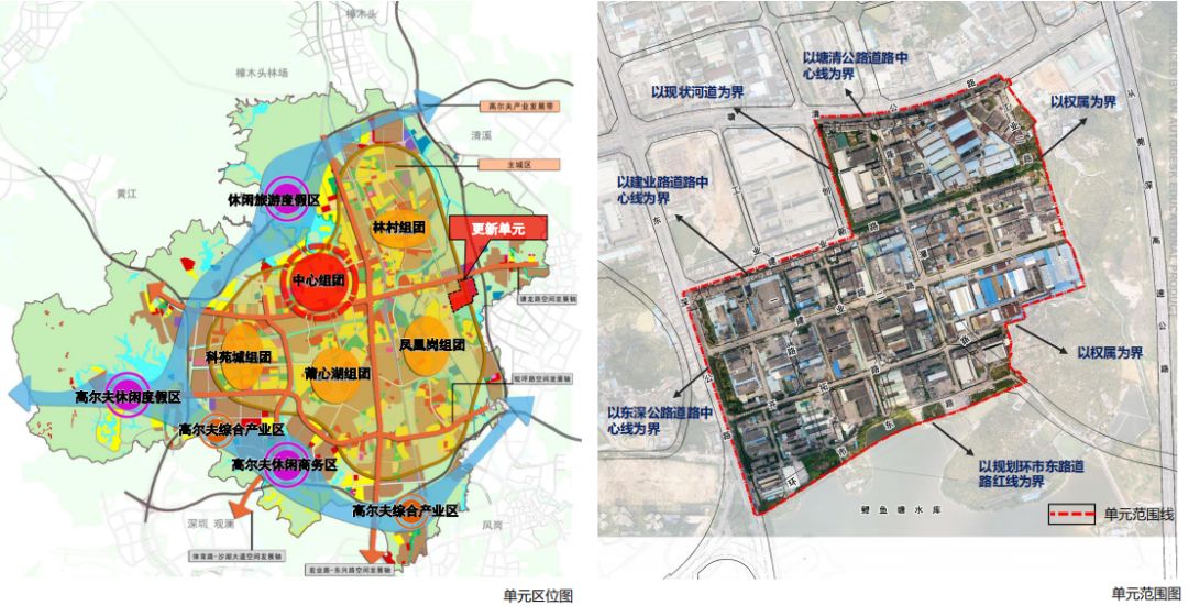 衡阳胜利山规划更新，城市变迁与崛起的见证者
