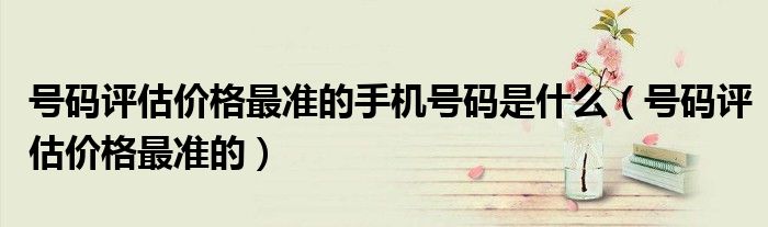 网络预约出租汽车经营服务 第59页