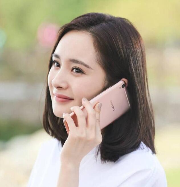 明星常用的手机品牌与型号揭秘