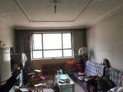 阿克苏租房资讯，探索自然美景的旅行，内心平静的寻觅