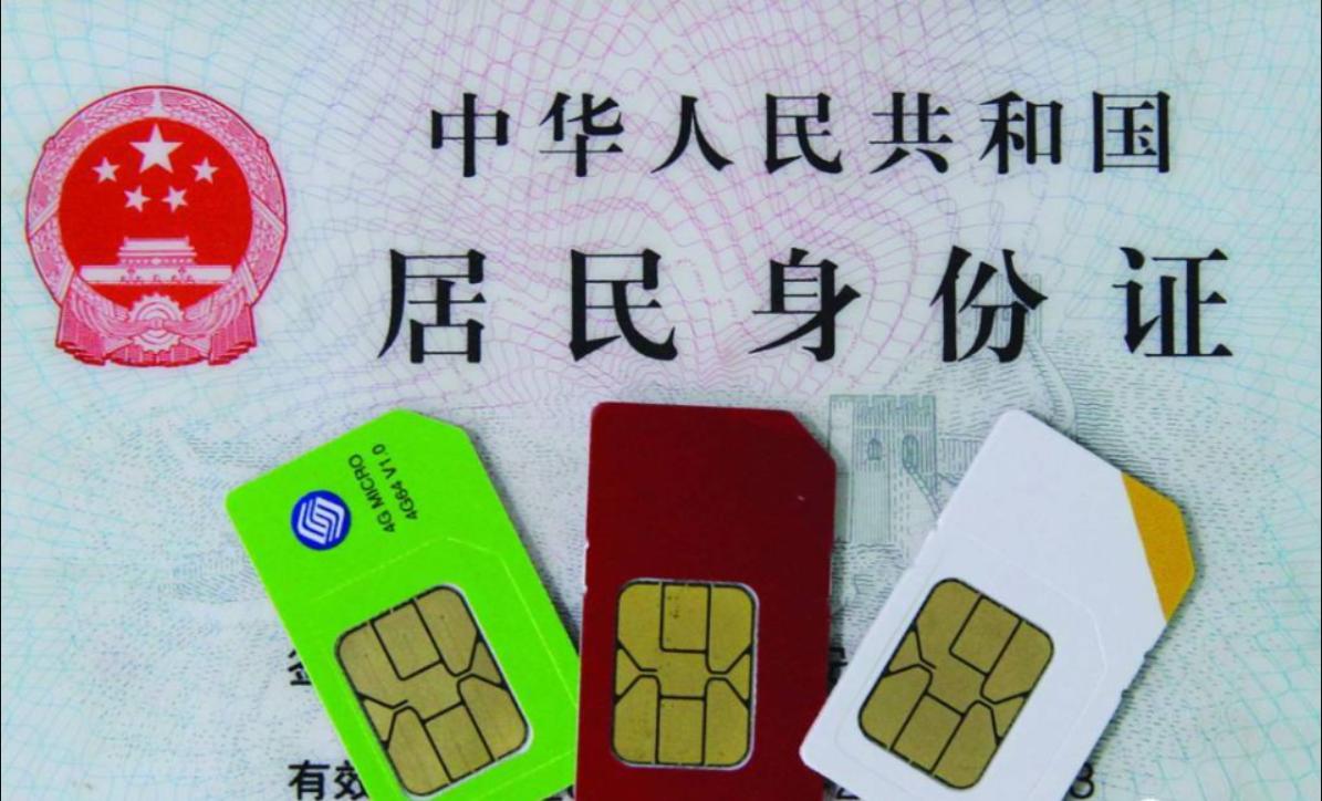 最新注册用户，勇敢追梦，学习成长的力量源泉