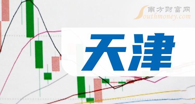 网络预约出租汽车经营服务 第44页