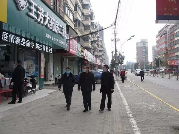 毫州疫情最新动态，背景、影响与时代地位回顾