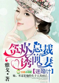 试婚成瘾夏暖最新章节，深度解析与标题汇总