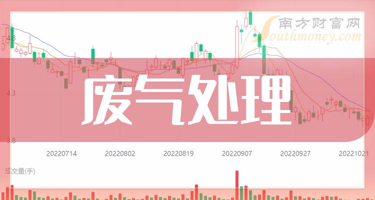 上市办的定义与概述