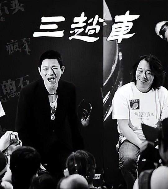 2025年度电影盘点全攻略，步骤指南与精彩回顾