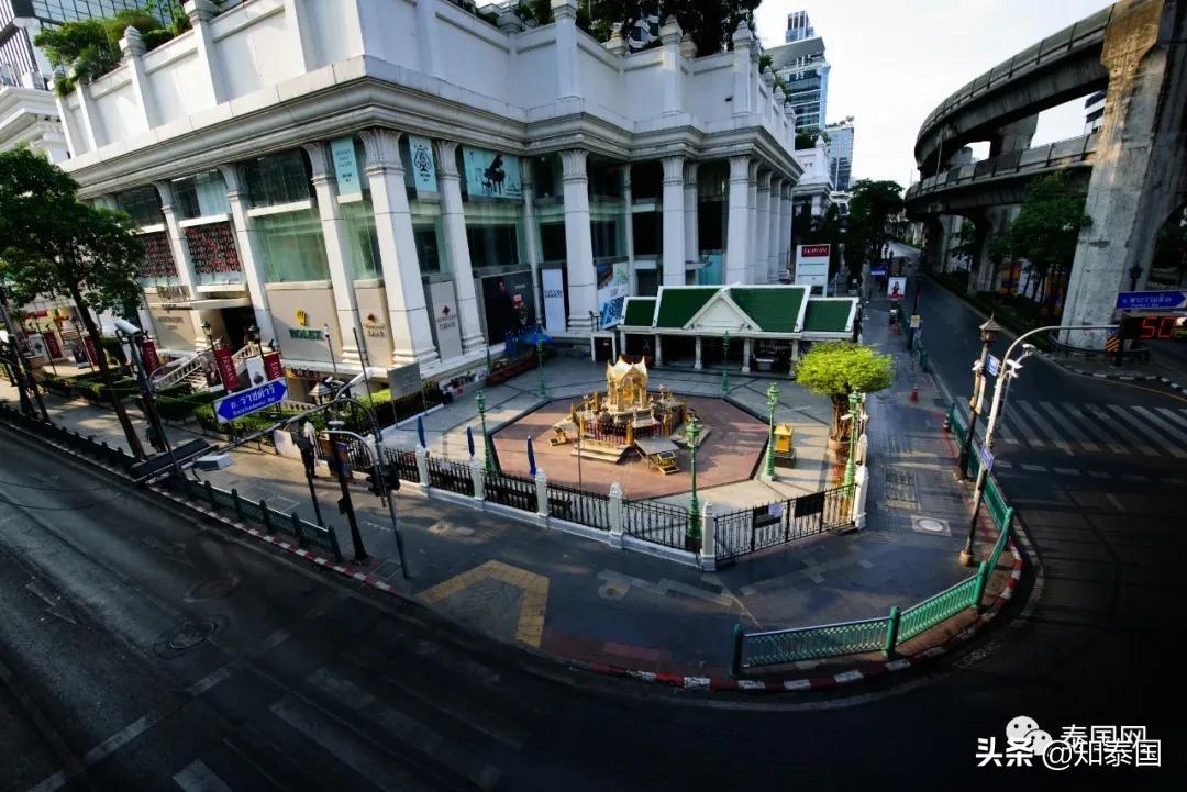 百丽宫官方网站，启程探索自然美景，寻找内心平和的梦幻之旅