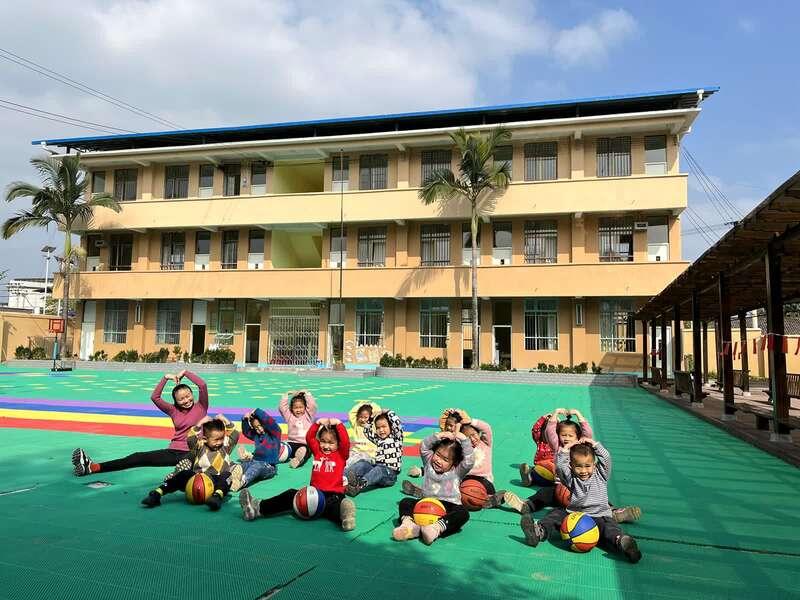 梧州市幼儿园保育员招聘启事，专业保育人才的观点论述