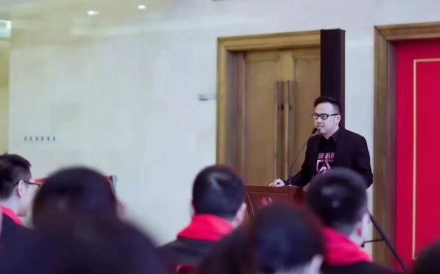 上市敲钟仪式流程详解，一站式指导敲钟仪式全程安排
