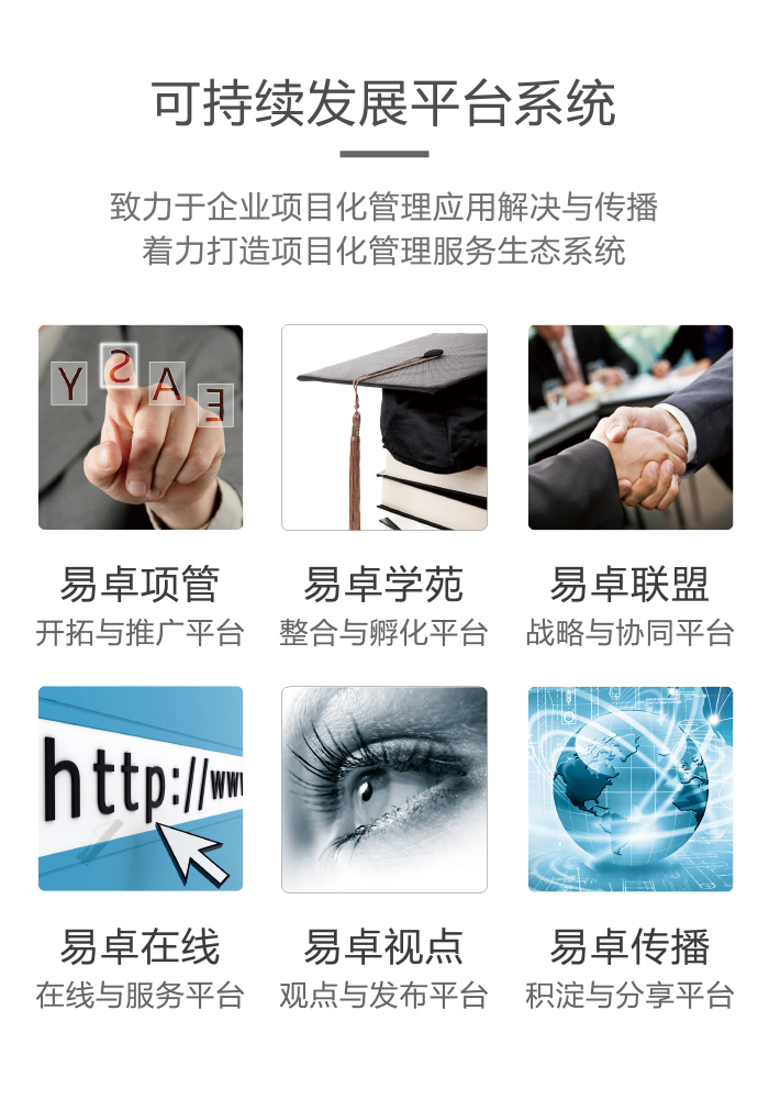 掌握最新功能的重要性及其影响分析