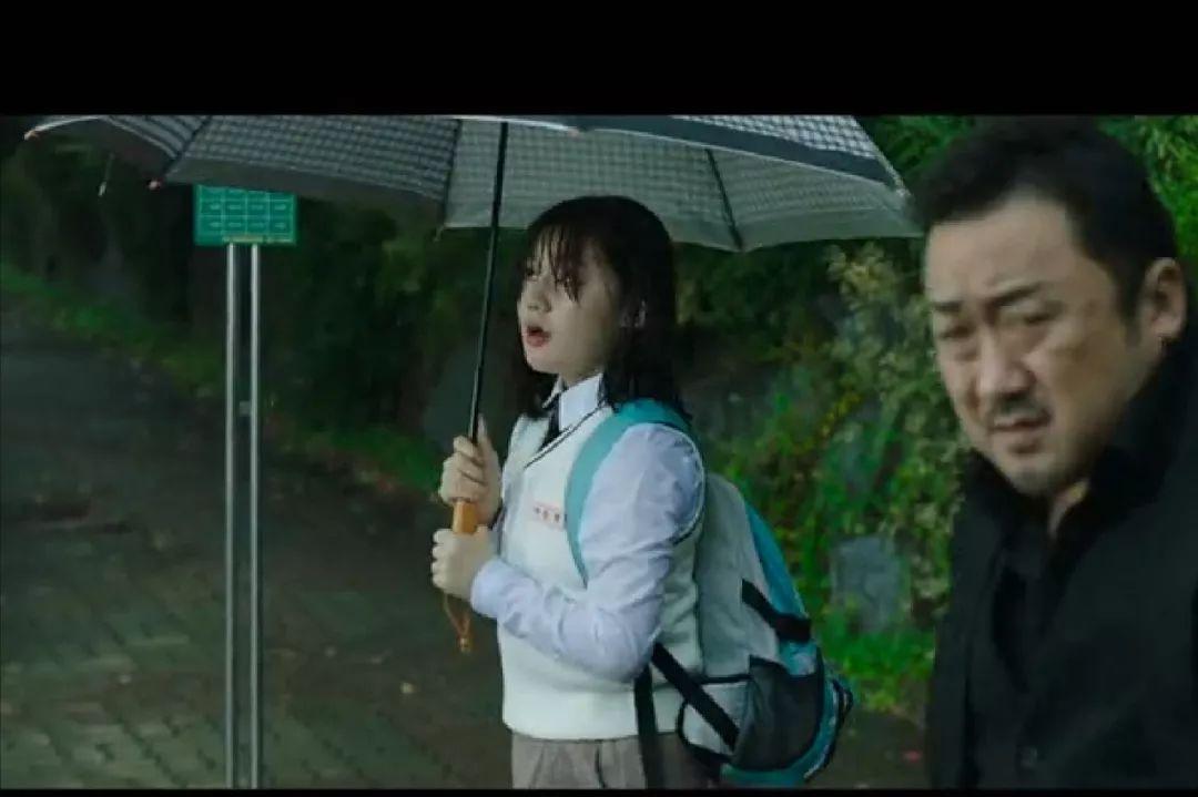 女囚犯电影，深度解析复杂文化现象