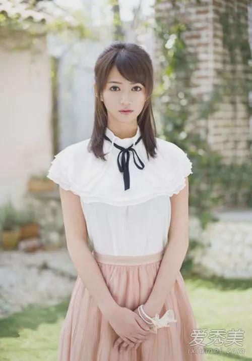 麻生希2025作品回顾，回顾与赏析