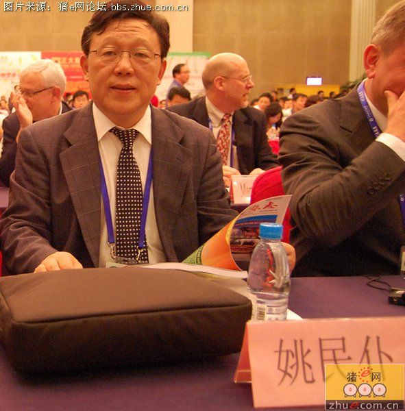姚民和的近况揭秘
