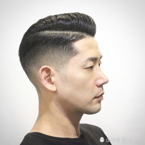 道路货物运输 第15页