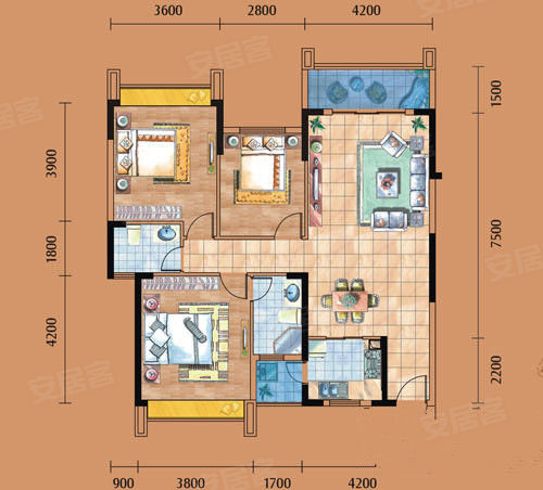 襄阳玉龙湾最新住宅价格概览及分析