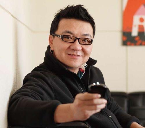 小红书推荐，足球比赛最全app，畅享赛事盛宴！