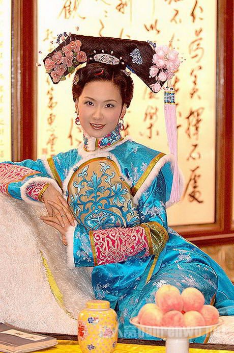 太祖秘史演员表，自然美景背后的旅行启示与角色启示