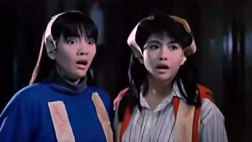 旅游业务 第15页
