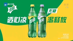 飘柔广告歌曲，自然美景的心灵之旅，启程时刻来临！