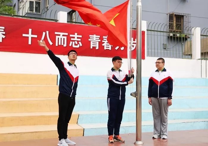 新乡市王玉民的最新动态更新