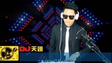 最新中文嗨曲，音乐与温馨日常故事交织的旋律