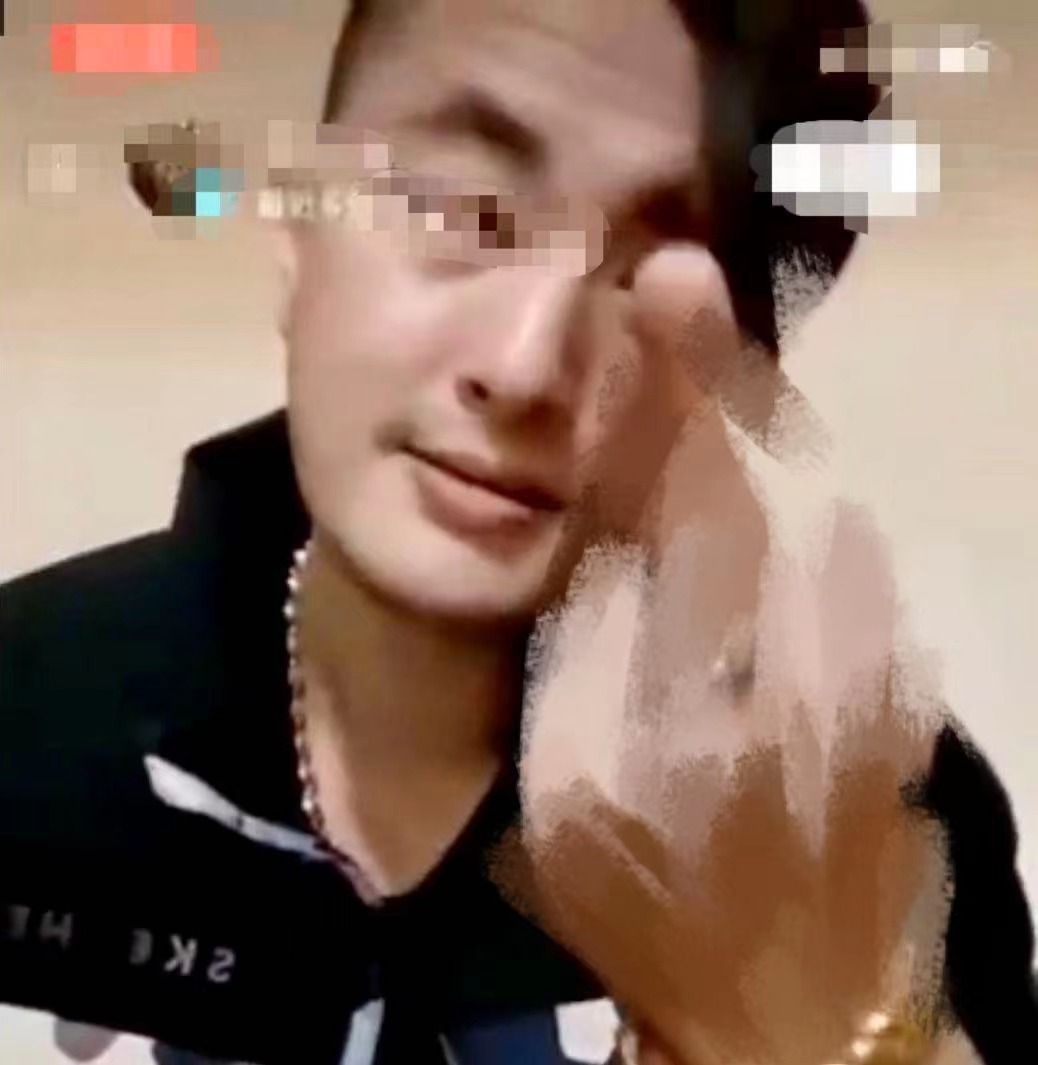 网络预约出租汽车经营服务 第13页