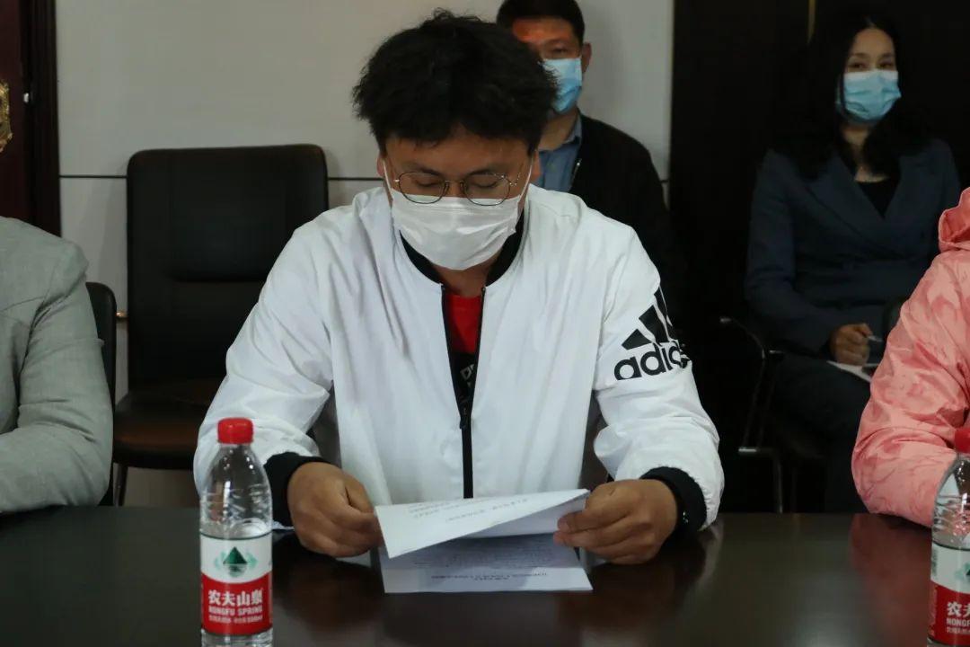 最新抗疫精神，变化中的学习，自信与成就的力量