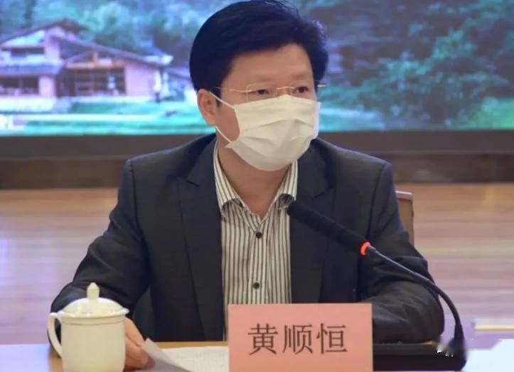 博罗最新任命步骤指南及详解