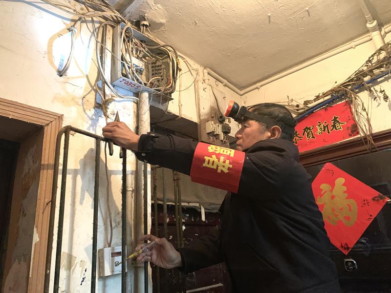 道路货物运输 第10页