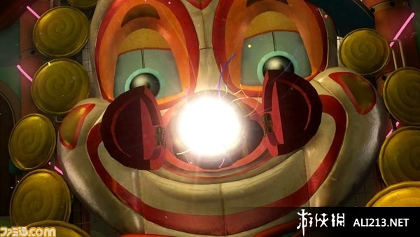 最新扎克风暴掀起娱乐热潮！