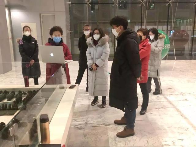 北京疫情最新预测与心灵宁静的自然探索之旅