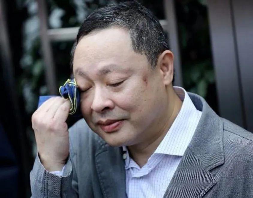 杭州杀妻案最新进展，变化带来力量，学习与成长照亮正义之路
