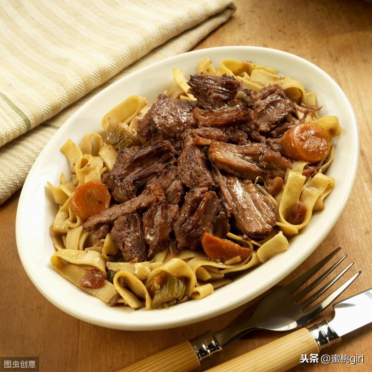 剩饭新食法，创新视角与个体立场的探索