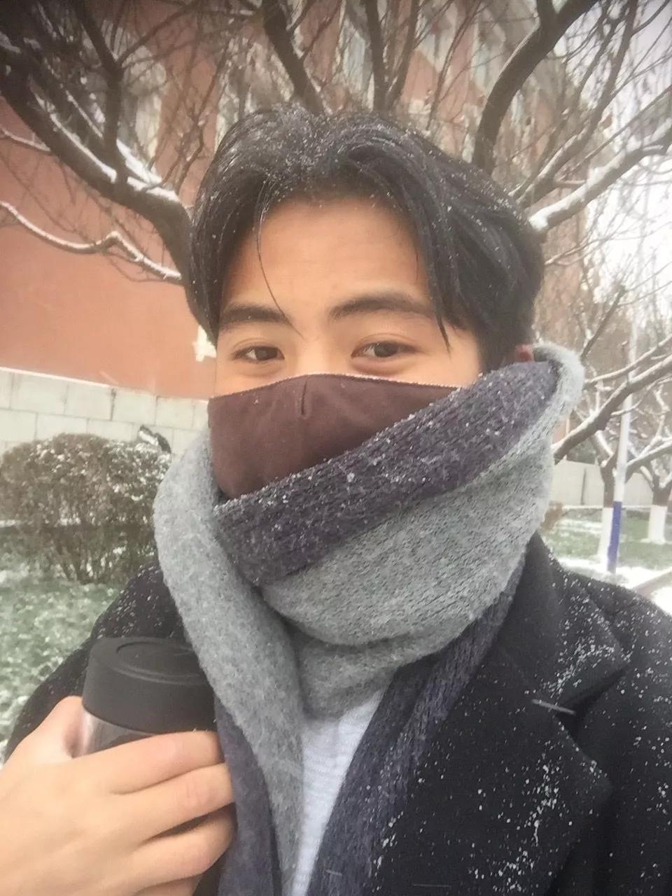 何广智最新学习技能或任务的详细步骤指南，掌握新技能的必备指南